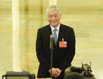 ���������췢չ�ĵ�һ�����������οƼ���������־�մ������ 