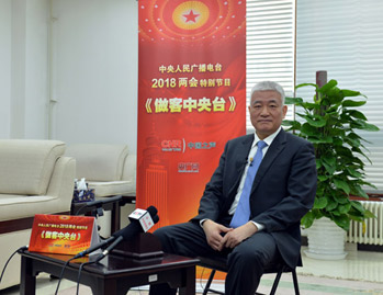 �ĸ�����ô����ܳ������ٶȡ������Ƽ������������־��Ȩ������Ƽ�ǿ������